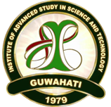 Institute of Advanced Study in Science and Technology