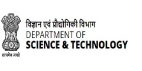 dst.gov.in