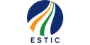 estic.dst.gov.in