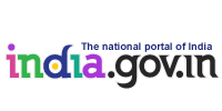 india.gov.in