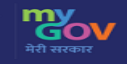 mygov.in