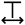 Text Space