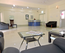 Hostel_recpt