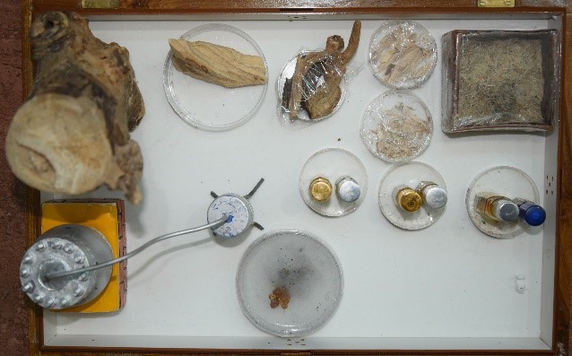 ex2
