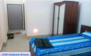 room-1