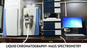 LIQUID-CHROMATOGRAPHY-MASS-SPECTROMETRY-1