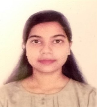 Mandira Thakur