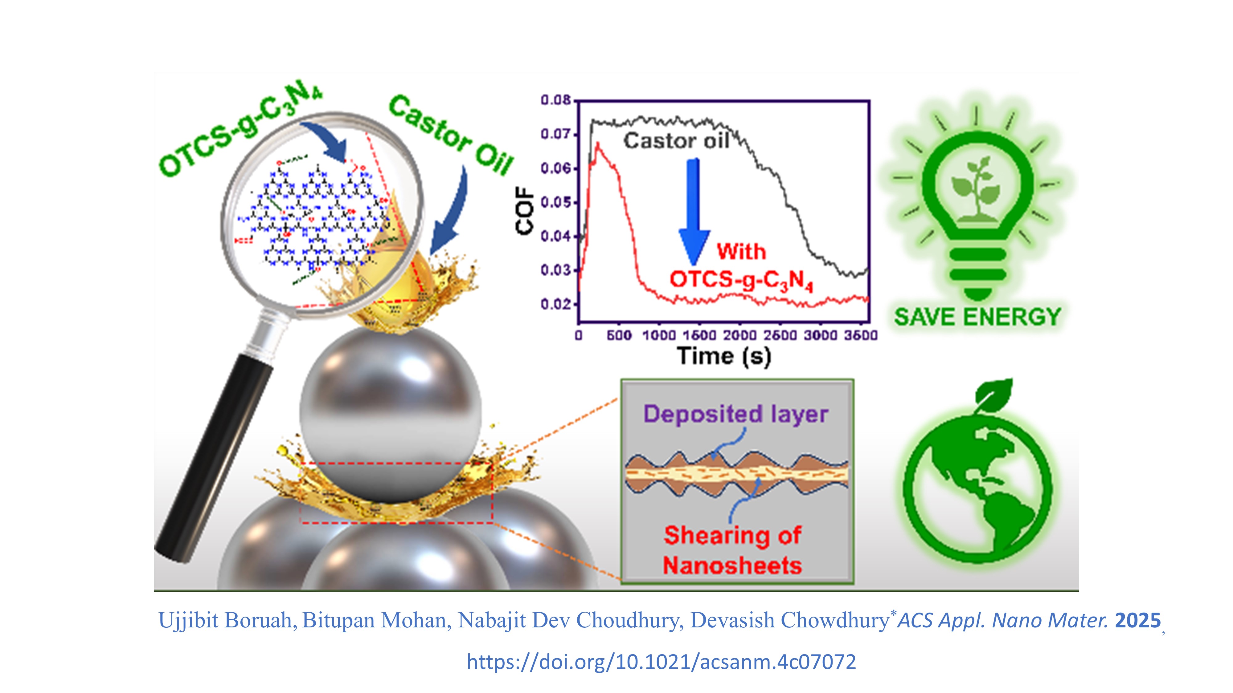 ACS Appl. Nano Mater. 2025