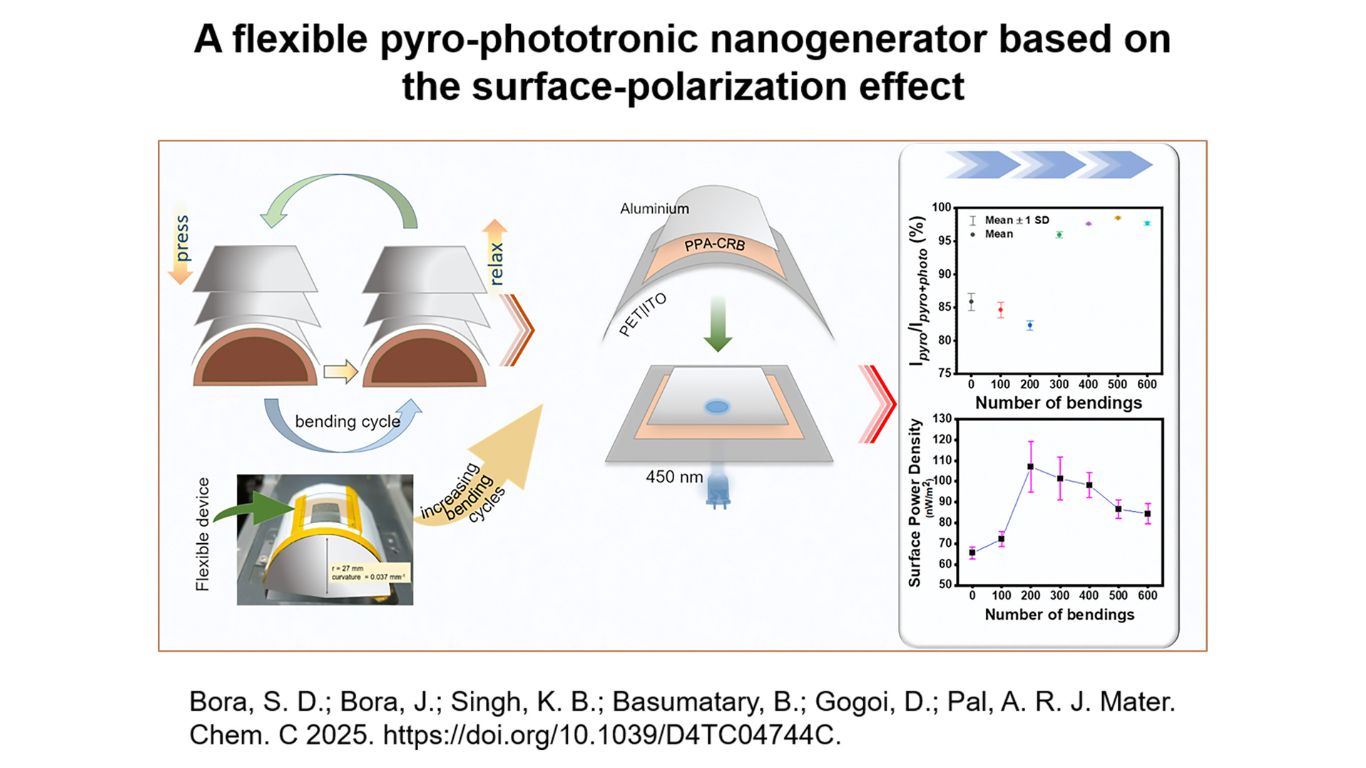 Reference Singh, K. B., Bora, J., Basumatary, B., Bora, S., and Pal, A. R. (2025). P-type doping in edge-enriched MoS2−x nanostructures via RF-generated nitrogen plasma. Nanoscale, 17(4), 2345–235