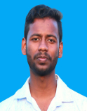 Arup Ghosh