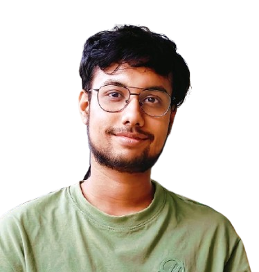 Parag Medhi