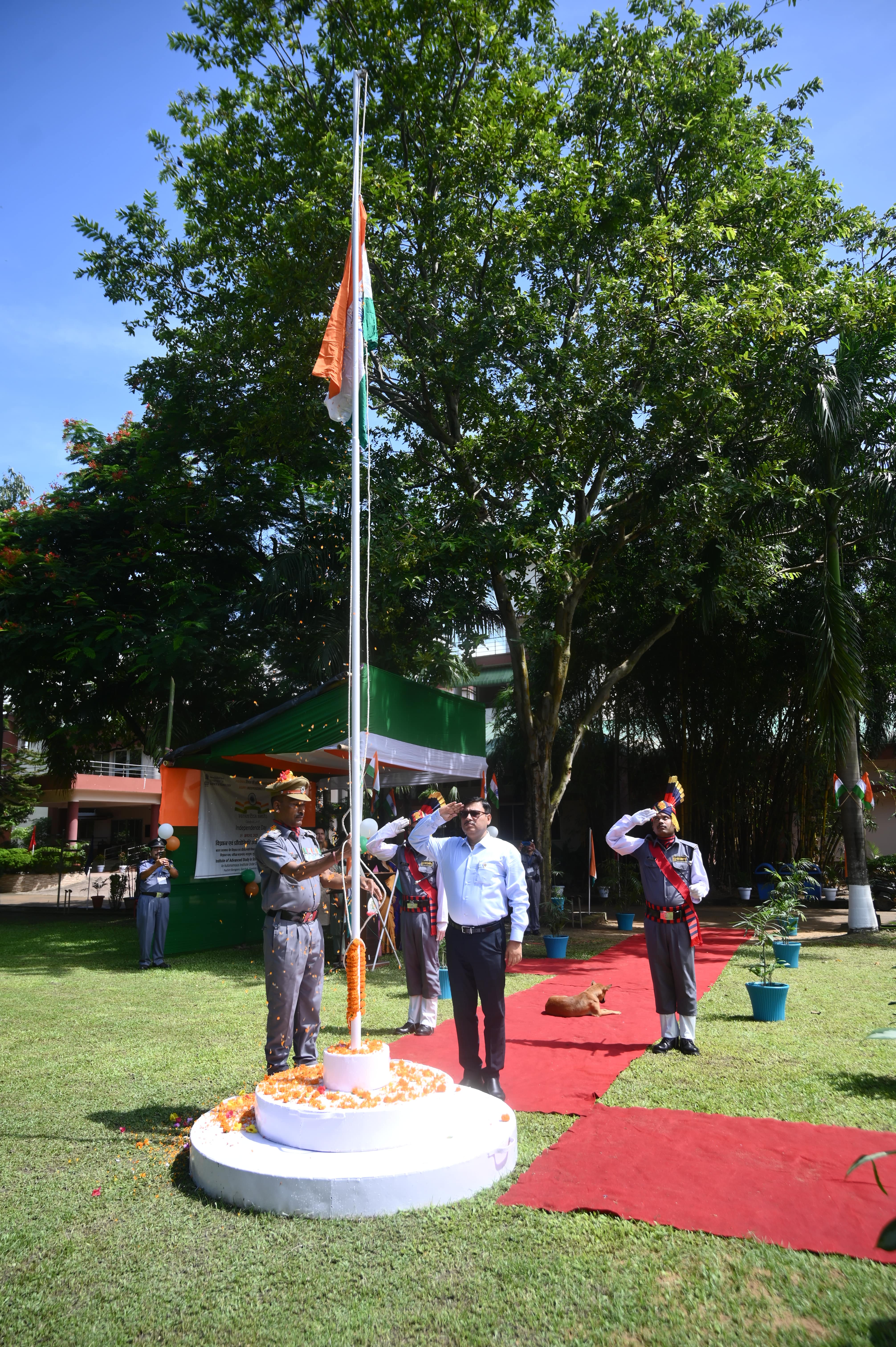 DSC_2995-min
