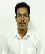 Dibyajyoti Saikia
