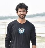 Rohan Bhattacharjya
